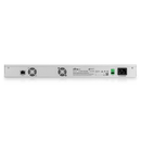 Ubiquiti Unifi 10G 16-Port Managed Switch US-16-XG