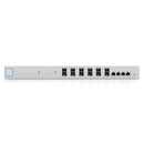 Ubiquiti Unifi 10G 16-Port Managed Switch US-16-XG