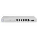 Ubiquiti Unifi 10G 16-Port Managed Switch US-16-XG