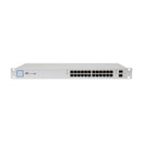 Ubiquiti UniFi Switch PoE+ 24 (250W)