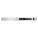 Ubiquiti UniFi Switch PoE+ 24 (250W)