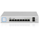 Ubiquiti 8-Port Switch US-8-150W