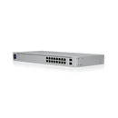 Ubiquiti UniFi 16 port Switch PoE USW-16-POE