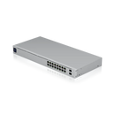 Ubiquiti UniFi 16 port Switch PoE USW-16-POE