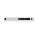 Ubiquiti UniFi 24 Port Switch PoE USW-24-POE