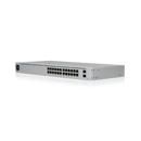 Ubiquiti UniFi 24 Port Switch PoE USW-24-POE