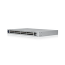 Ubiquiti UniFi Switch 48 PoE USW-48-POE