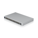 Ubiquiti UniFi Switch 48 PoE USW-48-POE