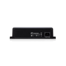 Ubiquiti Unifi Industrial Switch USW-INDUSTRIAL