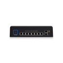 Ubiquiti Unifi Industrial Switch USW-INDUSTRIAL
