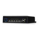 Ubiquiti Unifi Industrial Switch USW-INDUSTRIAL
