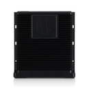 Ubiquiti Unifi Industrial Switch USW-INDUSTRIAL