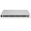 Ubiquiti UniFi Switch PRO 48 PoE