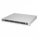 Ubiquiti UniFi Switch PRO 48 PoE