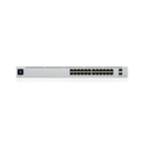 Ubiquiti UniFi 24-Port Pro Switch USW-PRO-24