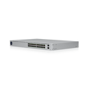 Ubiquiti UniFi 24-Port Pro Switch USW-PRO-24