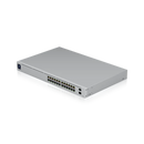 Ubiquiti UniFi 24-Port Pro Switch USW-PRO-24