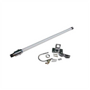 WG Outdoor 5GHz 9dBi Omni-Directional Antenna