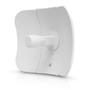 Ubiquiti airMAX LiteBeam LBE-5AC Kit