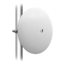 Ubiquiti airMAX NanoBeam AC Gen2 Radio NBE-5AC-GEN2