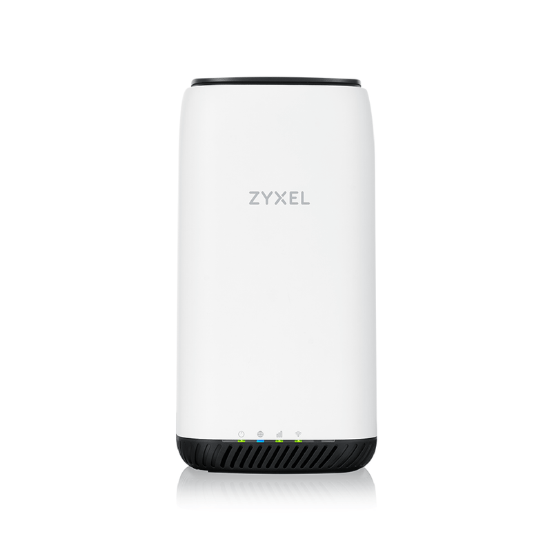 Zyxel NR5101 Nebula 5G NR Indoor Router
