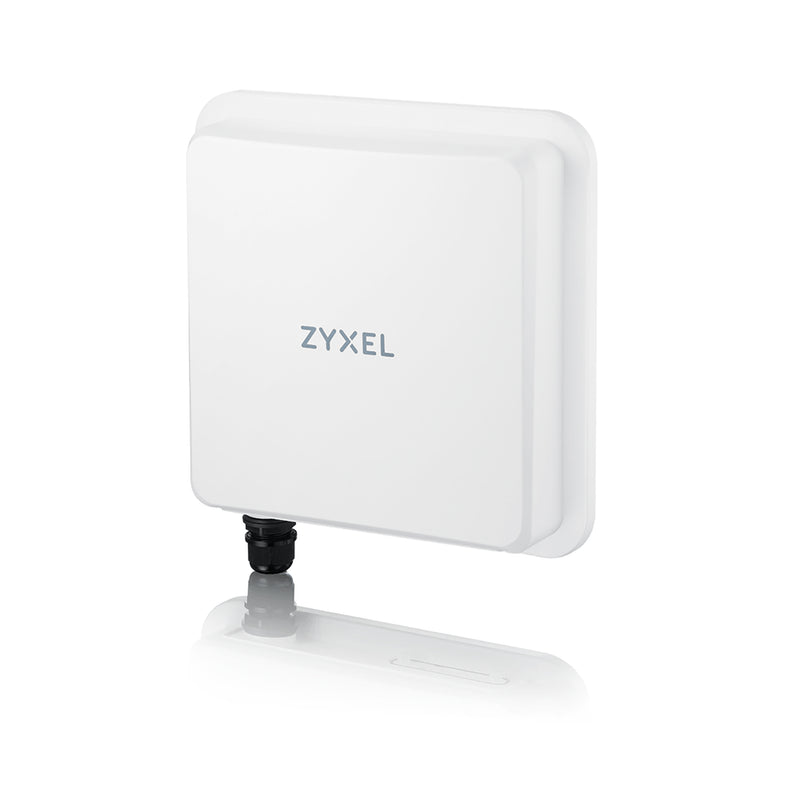 Zxyel NR7101 Nebula 5G NR Outdoor Router