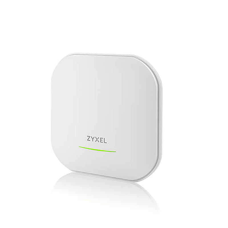 Zyxel NWA220AX-6E  WiFi 6E Access Point