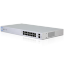 Ubiquiti 16-Port Switch US-16-150W