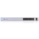 Ubiquiti 16-Port Switch US-16-150W