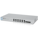 Ubiquiti Unifi 10G 16-Port Managed Switch US-16-XG