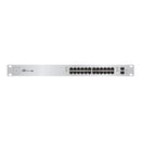 Ubiquiti UniFi Switch 24-Port (500W) US-24-500W