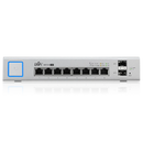 Ubiquiti 8-Port Switch US-8-150W