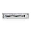 Ubiquiti 8-Port Switch US-8-60W