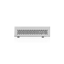 Ubiquiti 8-Port Switch US-8-60W