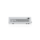 Ubiquiti 8-Port Switch US-8