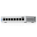 Ubiquiti 8-Port Switch US-8