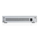 Ubiquiti 8-Port Switch US-8
